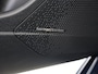 Kia Niro EV Plus Advanced 64.8 kWh | Panoramaschuifdak  | Harman Kardon | Head-up display | Stoelventilatie vóór |  LED-koplampen | Dodehoekassistentie |