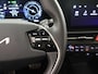 Kia Niro EV Plus Advanced 64.8 kWh | Panoramaschuifdak  | Harman Kardon | Head-up display | Stoelventilatie vóór |  LED-koplampen | Dodehoekassistentie |