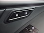 Kia Niro EV Plus Advanced 64.8 kWh | Panoramaschuifdak  | Harman Kardon | Head-up display | Stoelventilatie vóór |  LED-koplampen | Dodehoekassistentie |