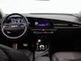 Kia Niro EV Plus Advanced 64.8 kWh | Panoramaschuifdak  | Harman Kardon | Head-up display | Stoelventilatie vóór |  LED-koplampen | Dodehoekassistentie |