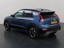 Kia Niro EV Plus Advanced 64.8 kWh | Panoramaschuifdak  | Harman Kardon | Head-up display | Stoelventilatie vóór |  LED-koplampen | Dodehoekassistentie |