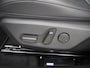 Kia Niro EV Plus Advanced 64.8 kWh | Panoramaschuifdak  | Harman Kardon | Head-up display | Stoelventilatie vóór |  LED-koplampen | Dodehoekassistentie |