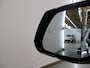 Kia Niro EV Plus Advanced 64.8 kWh | Panoramaschuifdak  | Harman Kardon | Head-up display | Stoelventilatie vóór |  LED-koplampen | Dodehoekassistentie |
