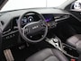 Kia Niro EV Plus Advanced 64.8 kWh | Panoramaschuifdak  | Harman Kardon | Head-up display | Stoelventilatie vóór |  LED-koplampen | Dodehoekassistentie |
