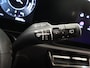 Kia Niro EV Plus Advanced 64.8 kWh | Panoramaschuifdak  | Harman Kardon | Head-up display | Stoelventilatie vóór |  LED-koplampen | Dodehoekassistentie |