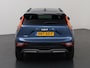 Kia Niro EV Plus Advanced 64.8 kWh | Panoramaschuifdak  | Harman Kardon | Head-up display | Stoelventilatie vóór |  LED-koplampen | Dodehoekassistentie |