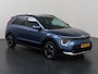 Kia Niro EV Plus Advanced 64.8 kWh | Panoramaschuifdak  | Harman Kardon | Head-up display | Stoelventilatie vóór |  LED-koplampen | Dodehoekassistentie |