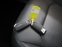 Kia Niro EV Plus Advanced 64.8 kWh | Panoramaschuifdak  | Harman Kardon | Head-up display | Stoelventilatie vóór |  LED-koplampen | Dodehoekassistentie |