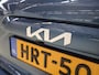 Kia Niro EV Plus Advanced 64.8 kWh | Panoramaschuifdak  | Harman Kardon | Head-up display | Stoelventilatie vóór |  LED-koplampen | Dodehoekassistentie |