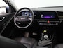Kia Niro EV Plus Advanced 64.8 kWh | Panoramaschuifdak  | Harman Kardon | Head-up display | Stoelventilatie vóór |  LED-koplampen | Dodehoekassistentie |