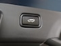 Kia Niro EV Plus Advanced 64.8 kWh | Panoramaschuifdak  | Harman Kardon | Head-up display | Stoelventilatie vóór |  LED-koplampen | Dodehoekassistentie |