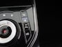 Kia Niro EV Plus Advanced 64.8 kWh | Panoramaschuifdak  | Harman Kardon | Head-up display | Stoelventilatie vóór |  LED-koplampen | Dodehoekassistentie |