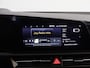 Kia Niro EV Plus Advanced 64.8 kWh | Panoramaschuifdak  | Harman Kardon | Head-up display | Stoelventilatie vóór |  LED-koplampen | Dodehoekassistentie |