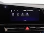 Kia Niro EV Plus Advanced 64.8 kWh | Panoramaschuifdak  | Harman Kardon | Head-up display | Stoelventilatie vóór |  LED-koplampen | Dodehoekassistentie |