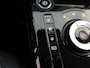 Kia Niro EV Plus Advanced 64.8 kWh | Panoramaschuifdak  | Harman Kardon | Head-up display | Stoelventilatie vóór |  LED-koplampen | Dodehoekassistentie |