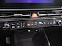 Kia Niro EV Plus Advanced 64.8 kWh | Panoramaschuifdak  | Harman Kardon | Head-up display | Stoelventilatie vóór |  LED-koplampen | Dodehoekassistentie |