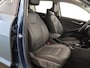 Kia Niro EV Plus Advanced 64.8 kWh | Panoramaschuifdak  | Harman Kardon | Head-up display | Stoelventilatie vóór |  LED-koplampen | Dodehoekassistentie |