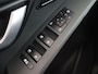 Kia Niro EV Plus Advanced 64.8 kWh | Panoramaschuifdak  | Harman Kardon | Head-up display | Stoelventilatie vóór |  LED-koplampen | Dodehoekassistentie |