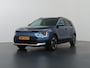 Kia Niro EV Plus Advanced 64.8 kWh | Panoramaschuifdak  | Harman Kardon | Head-up display | Stoelventilatie vóór |  LED-koplampen | Dodehoekassistentie |