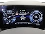 Kia Niro EV Plus Advanced 64.8 kWh | Panoramaschuifdak  | Harman Kardon | Head-up display | Stoelventilatie vóór |  LED-koplampen | Dodehoekassistentie |