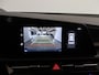 Kia Niro EV Plus Advanced 64.8 kWh | Panoramaschuifdak  | Harman Kardon | Head-up display | Stoelventilatie vóór |  LED-koplampen | Dodehoekassistentie |