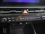 Kia Niro EV Plus Advanced 64.8 kWh | Panoramaschuifdak  | Harman Kardon | Head-up display | Stoelventilatie vóór |  LED-koplampen | Dodehoekassistentie |