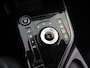 Kia Niro EV Plus Advanced 64.8 kWh | Panoramaschuifdak  | Harman Kardon | Head-up display | Stoelventilatie vóór |  LED-koplampen | Dodehoekassistentie |