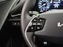 Kia Niro EV Plus Advanced 64.8 kWh | Panoramaschuifdak  | Harman Kardon | Head-up display | Stoelventilatie vóór |  LED-koplampen | Dodehoekassistentie |