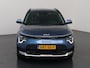 Kia Niro EV Plus Advanced 64.8 kWh | Panoramaschuifdak  | Harman Kardon | Head-up display | Stoelventilatie vóór |  LED-koplampen | Dodehoekassistentie |