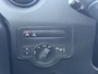 Mercedes-Benz Vito 114 1.9 CDI Automaat L2H1 Climate Control Cruise Control Parkeersensoren V + A Kastwand Inbouw