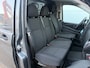 Mercedes-Benz Vito 114 1.9 CDI Automaat L2H1 Climate Control Cruise Control Parkeersensoren V + A Kastwand Inbouw