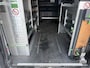 Mercedes-Benz Vito 114 1.9 CDI Automaat L2H1 Climate Control Cruise Control Parkeersensoren V + A Kastwand Inbouw