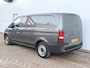 Mercedes-Benz Vito 114 1.9 CDI Automaat L2H1 Climate Control Cruise Control Parkeersensoren V + A Kastwand Inbouw
