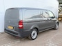 Mercedes-Benz Vito 114 1.9 CDI Automaat L2H1 Climate Control Cruise Control Parkeersensoren V + A Kastwand Inbouw