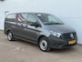 Mercedes-Benz Vito 114 1.9 CDI Automaat L2H1 Climate Control Cruise Control Parkeersensoren V + A Kastwand Inbouw