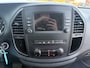 Mercedes-Benz Vito 114 1.9 CDI Automaat L2H1 Climate Control Cruise Control Parkeersensoren V + A Kastwand Inbouw