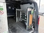Mercedes-Benz Vito 114 1.9 CDI Automaat L2H1 Climate Control Cruise Control Parkeersensoren V + A Kastwand Inbouw