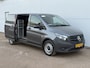 Mercedes-Benz Vito 114 1.9 CDI Automaat L2H1 Climate Control Cruise Control Parkeersensoren V + A Kastwand Inbouw