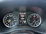 Mercedes-Benz Vito 114 1.9 CDI Automaat L2H1 Climate Control Cruise Control Parkeersensoren V + A Kastwand Inbouw