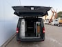Mercedes-Benz Vito 114 1.9 CDI Automaat L2H1 Climate Control Cruise Control Parkeersensoren V + A Kastwand Inbouw