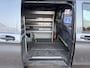 Mercedes-Benz Vito 114 1.9 CDI Automaat L2H1 Climate Control Cruise Control Parkeersensoren V + A Kastwand Inbouw
