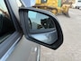 Mercedes-Benz Vito 114 1.9 CDI Automaat L2H1 Climate Control Cruise Control Parkeersensoren V + A Kastwand Inbouw