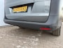 Mercedes-Benz Vito 114 1.9 CDI Automaat L2H1 Climate Control Cruise Control Parkeersensoren V + A Kastwand Inbouw
