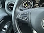 Mercedes-Benz Vito 114 1.9 CDI Automaat L2H1 Climate Control Cruise Control Parkeersensoren V + A Kastwand Inbouw