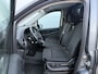 Mercedes-Benz Vito 114 1.9 CDI Automaat L2H1 Climate Control Cruise Control Parkeersensoren V + A Kastwand Inbouw