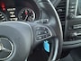 Mercedes-Benz Vito 114 1.9 CDI Automaat L2H1 Climate Control Cruise Control Parkeersensoren V + A Kastwand Inbouw
