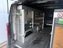 Mercedes-Benz Vito 114 1.9 CDI Automaat L2H1 Climate Control Cruise Control Parkeersensoren V + A Kastwand Inbouw