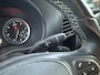 Mercedes-Benz Vito 114 1.9 CDI Automaat L2H1 Climate Control Cruise Control Parkeersensoren V + A Kastwand Inbouw