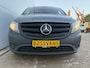 Mercedes-Benz Vito 114 1.9 CDI Automaat L2H1 Climate Control Cruise Control Parkeersensoren V + A Kastwand Inbouw