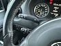 Mercedes-Benz Vito 114 1.9 CDI Automaat L2H1 Climate Control Cruise Control Parkeersensoren V + A Kastwand Inbouw